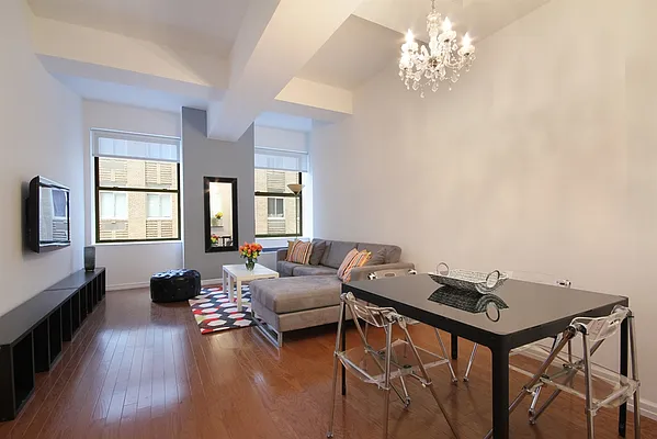 Rented by Corcoran | media 1