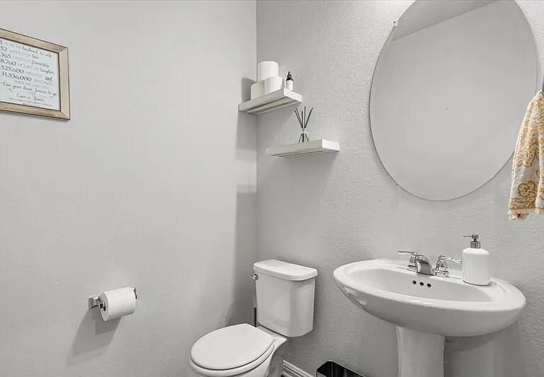 1205 Devon Stetson Pl — Photo 13