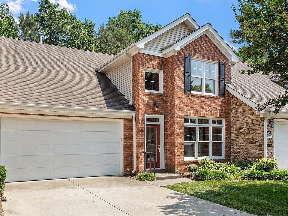 1st image of 4724 Ludwell Branch Ct