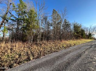 Heck Rd, Decatur, TN 37322