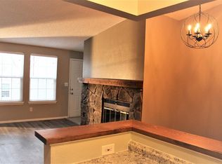 5403 W 76th Ave, Arvada, CO 80003