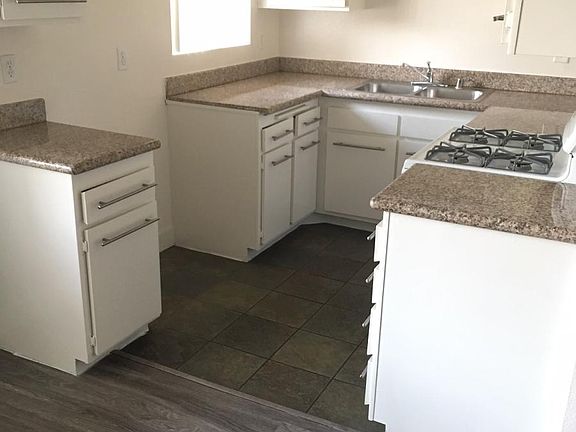 4th image of 6545 Hazeltine Ave APT 203