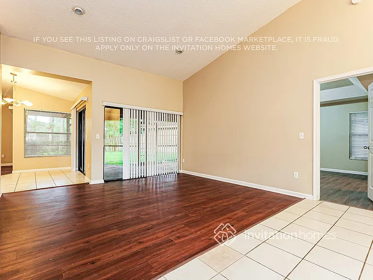 14543 Horseshoe Trce — Photo 8