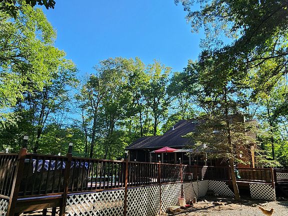 2nd image of 1236 Sierra Trails Dr