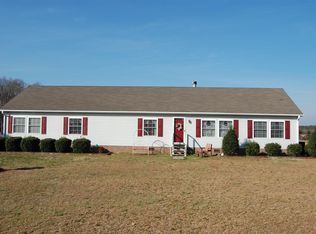 1716 Old Uns #1, Cameron, NC 28326