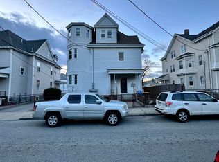 367 Whipple St APT 2, Fall River, MA 02724