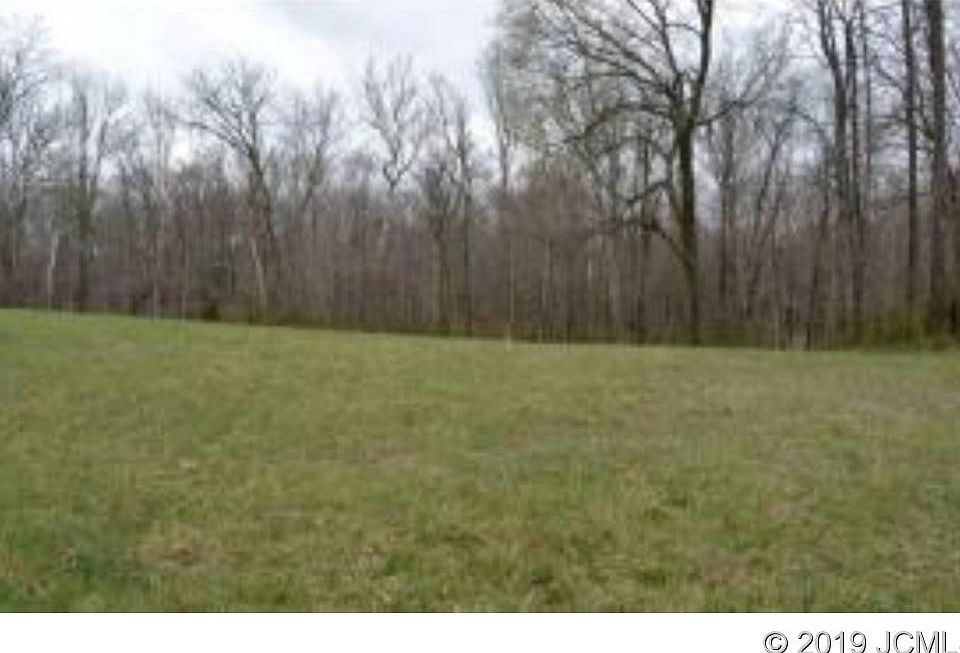 1st image of 3426 W Fred Harrell Dr