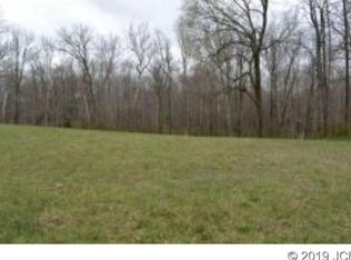 3426 W Fred Harrell Dr, Madison, IN 47250