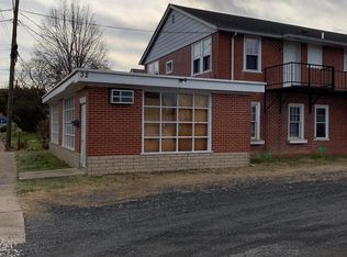 32 E Blaine St, Lansdale, PA 19446