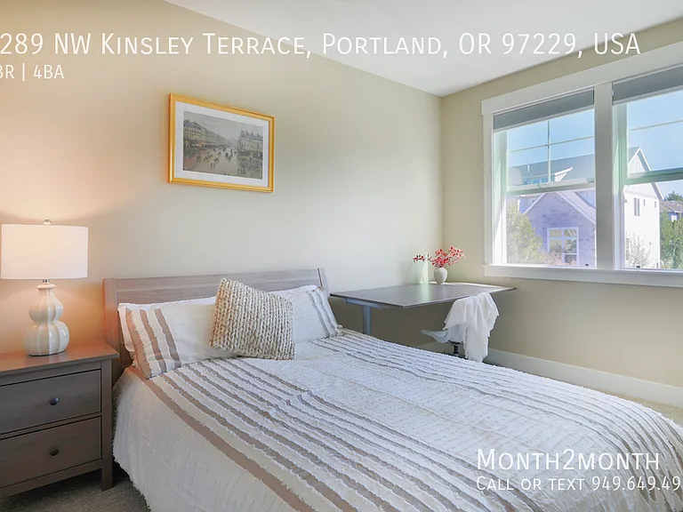 3289 NW Kinsley Ter #USA — Photo 26