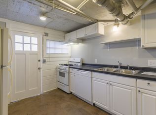 2600 Dupont Ave S APT 6, Minneapolis, MN 55408