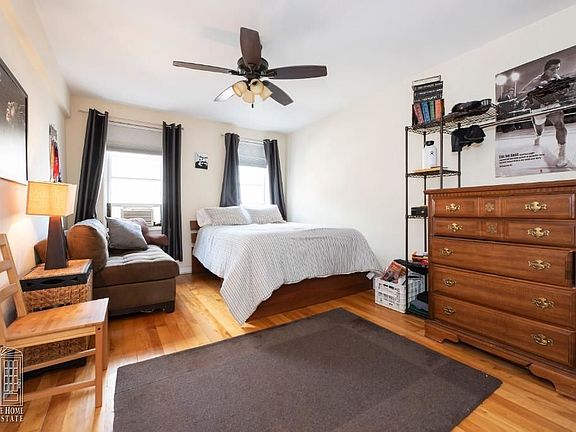 3rd image of 39-65 51st St #4E