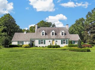 1360 Gambier Rd, Mount Vernon, OH 43050