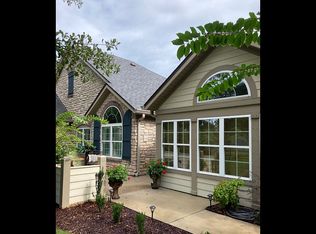 2104 Holmes Ave, Foley, AL 36535