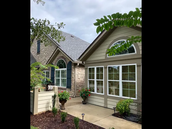 2104 Holmes Ave, Foley, AL 36535