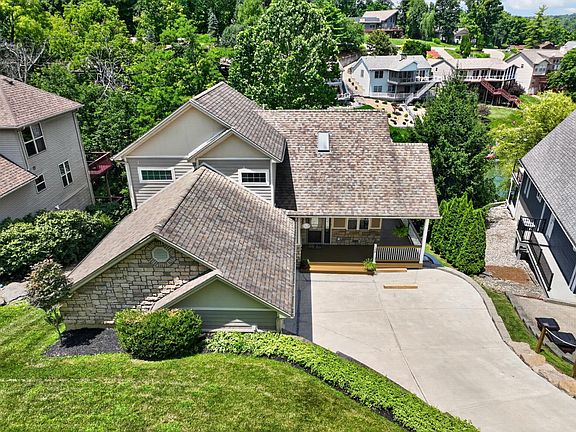 3rd image of 1438 Cliftmont Cir