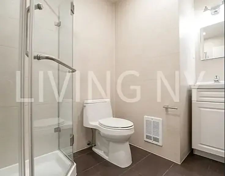 167 W 83rd St #4A — Photo 4