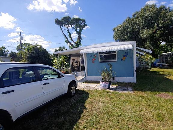 5th image of 7499 46th Ave N Lot 43