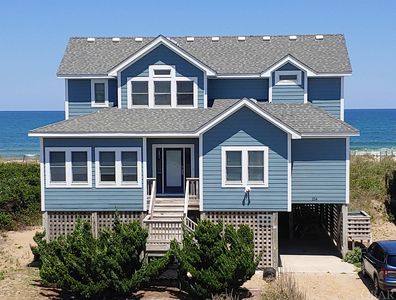 124 Mallard Dr LOT 12, Kitty Hawk, NC, 27949