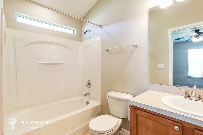 8643 Dylan Michael Dr — Photo 13