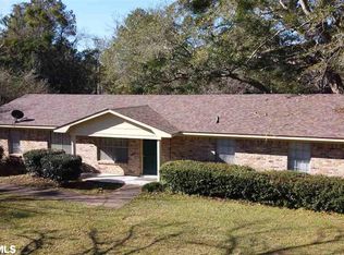 19097 State Highway 181, Fairhope, AL 36532