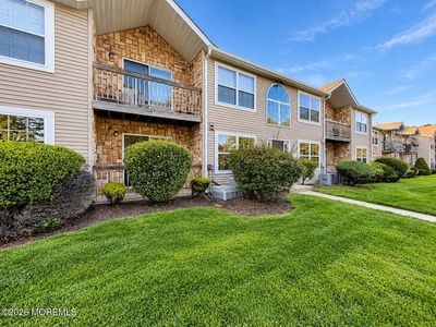 49 Diane Dr, Tinton Falls, NJ, 07753