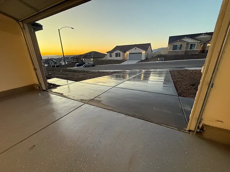 4212 Larchwood Ln — Photo 14