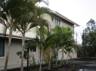 935 Kukuau St, Hilo, HI 96720