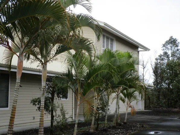 935 Kukuau St, Hilo, HI 96720