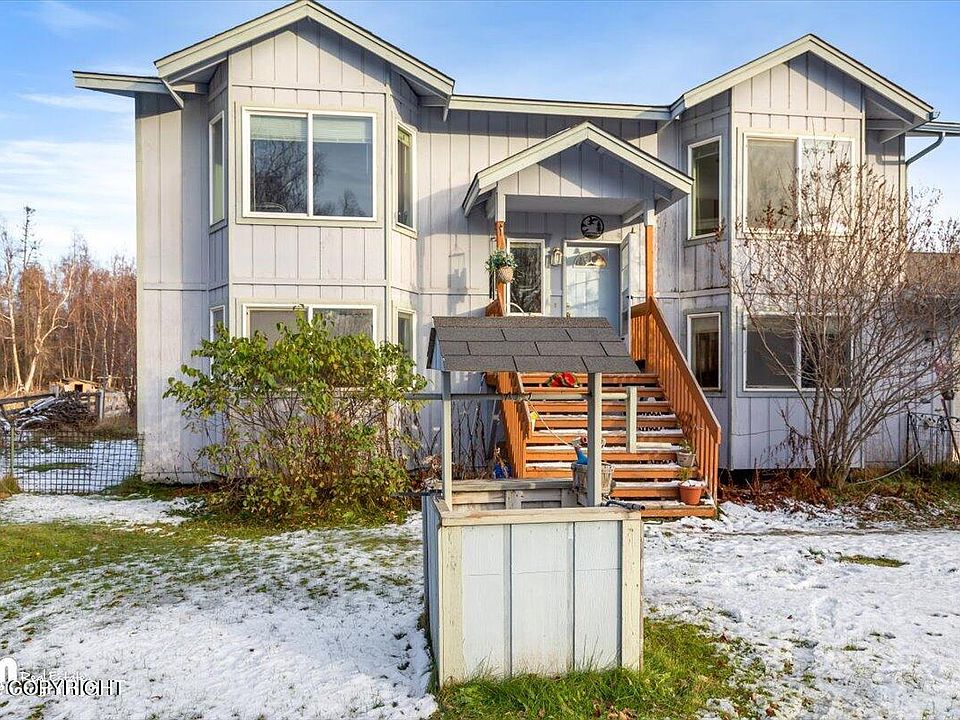 9373 S Polaris Ln, Wasilla, AK 99623 MLS 2214075 Zillow