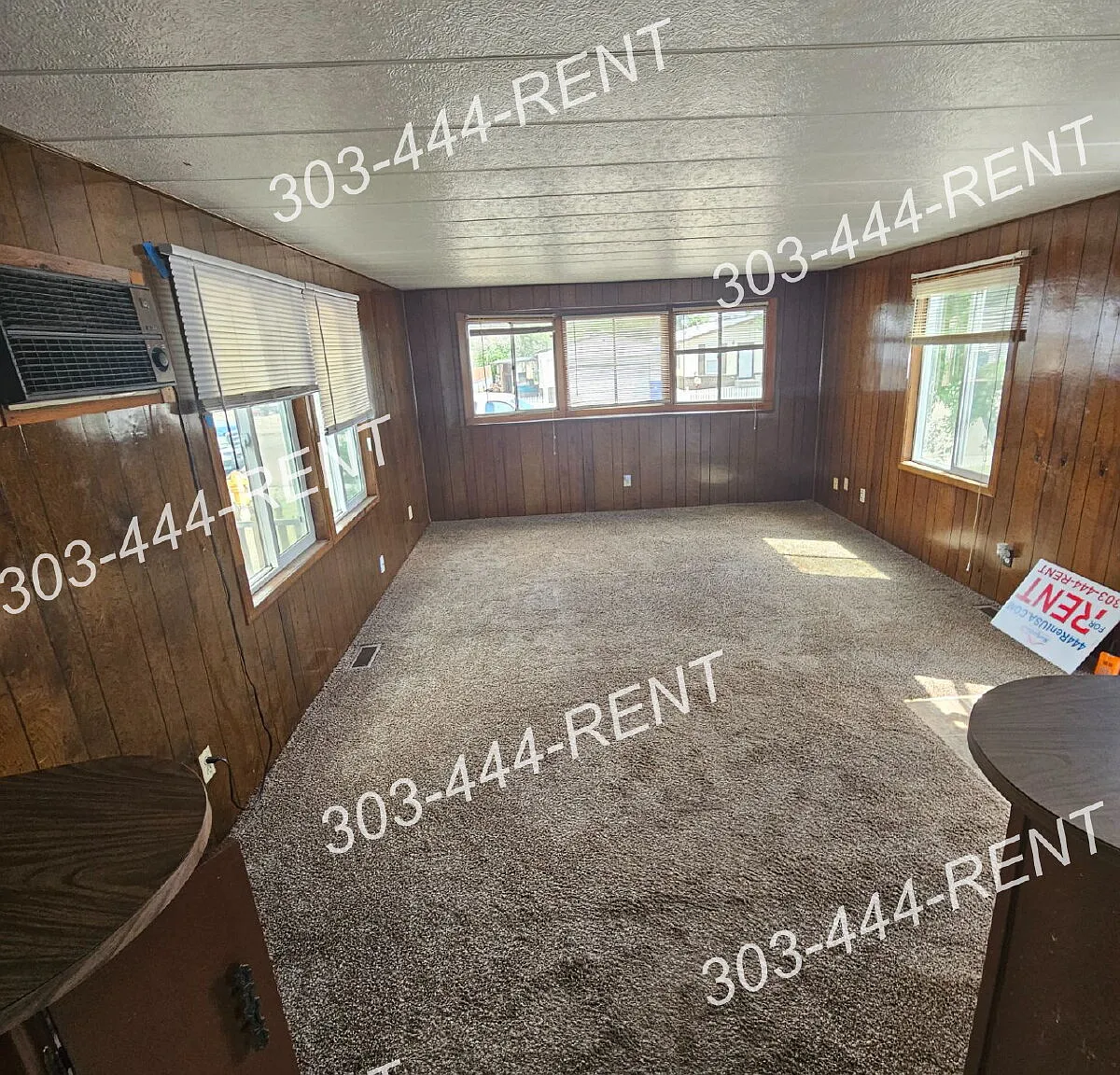 2 bed, 1.0 bath, 840 sqft, $1,295 — Photo 4