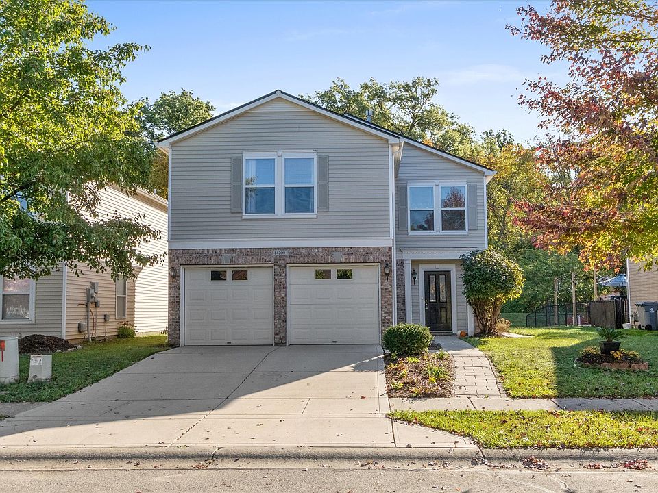 1st image of 14200 Cuppola Dr