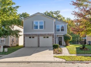 14200 Cuppola Dr, Noblesville, IN 46060
