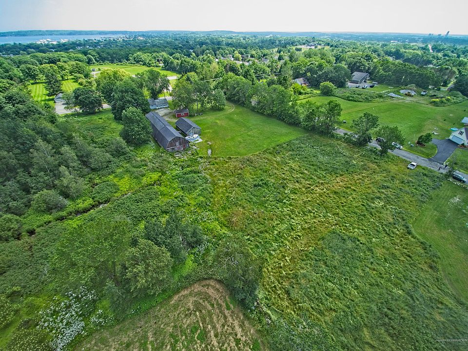 1st image of 17 Riverwood Dr Lot 1