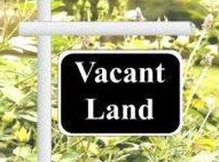 21647 Elder Rd, Granby, MO 64844