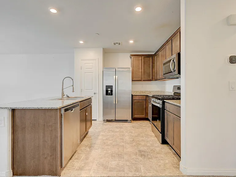 5205 Silica Chalk Ave — Photo 20