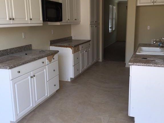 4th image of 13124 Woodland Ct