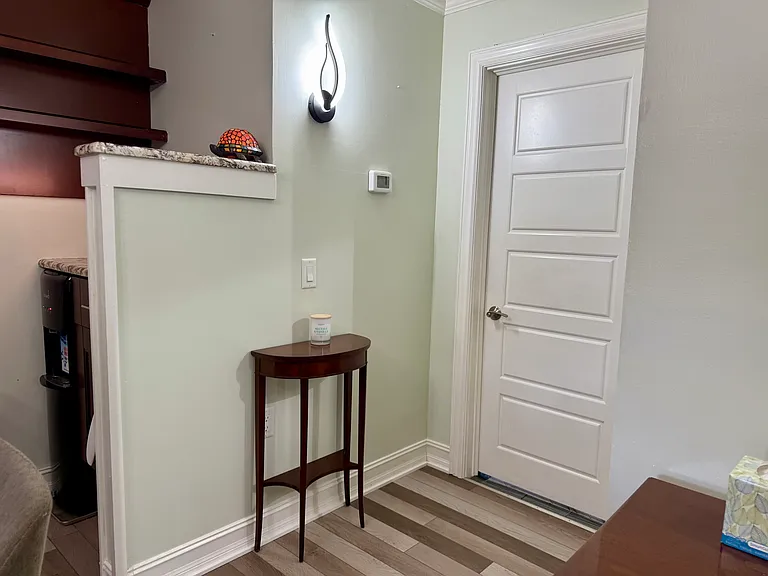 1730 Audrey Dr #2 — Photo 9