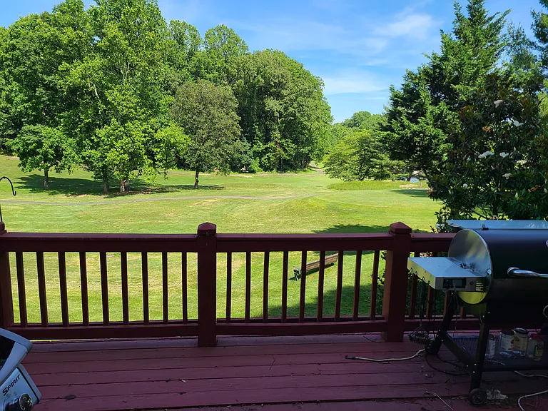 3859 Inverness Rd — Photo 6