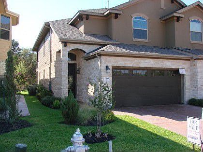 1st image of 7316 Colina Vista Loop