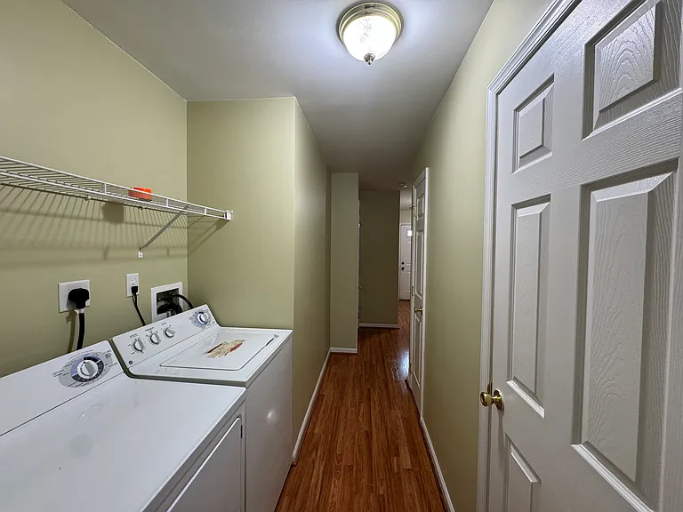 51 Talia Dr — Photo 11