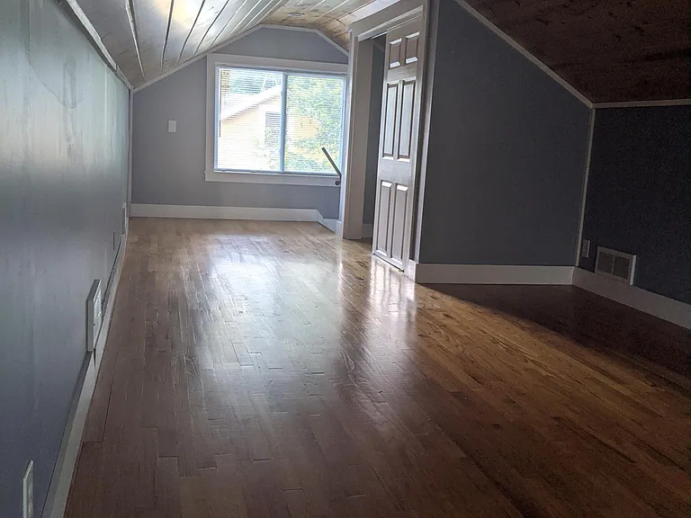 501 N Hayford Ave — Photo 7