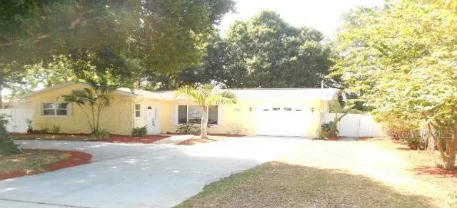 13036 88th Ave
