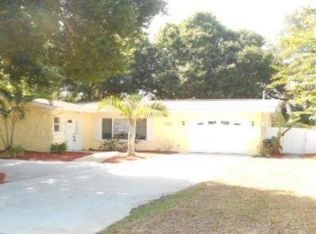 13036 88th Ave, Seminole, FL 33776