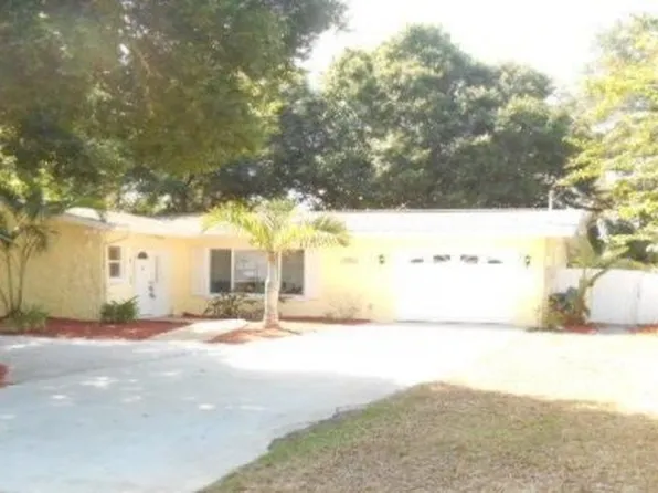 13036 88th Ave, Seminole, FL 33776