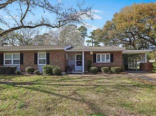 569 Juniper Dr UNIT 569, Myrtle Beach, SC 29577