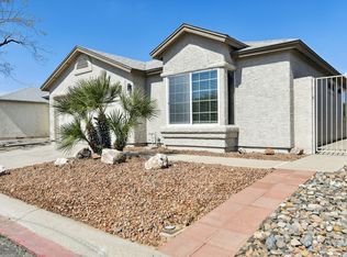 7420 W Greer Ave #1, Peoria, AZ 85345