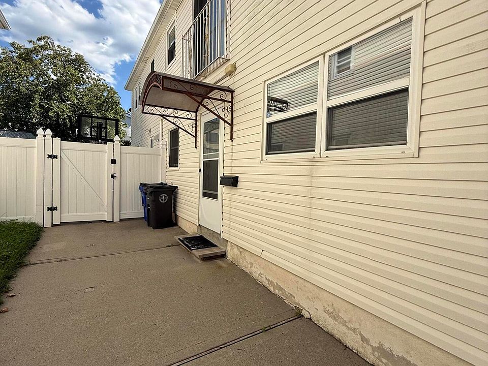 1st image of 33 Brunswick St