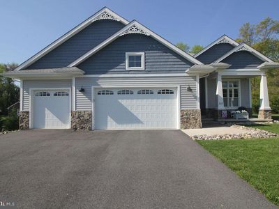 535 Baltimore St, Charlestown, MD, 21914