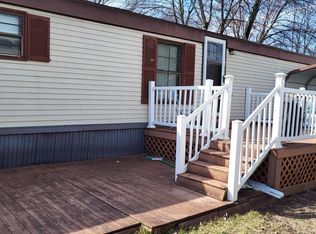 6672 Aspern Dr, Elkridge, MD 21075